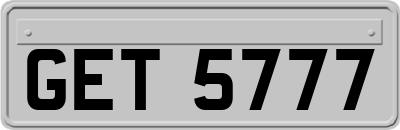 GET5777