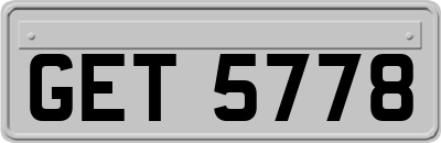GET5778