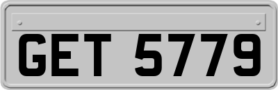 GET5779