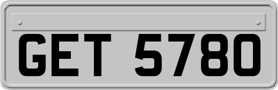 GET5780