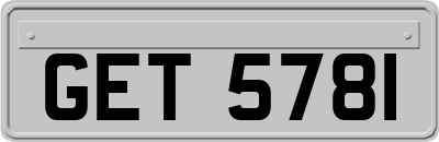 GET5781