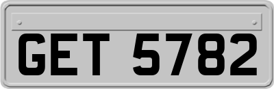 GET5782
