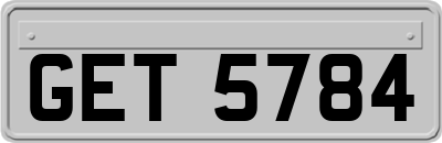 GET5784
