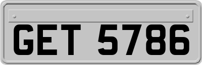 GET5786