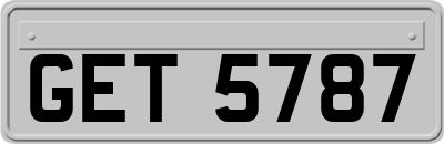 GET5787
