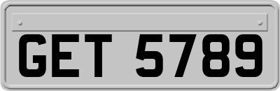 GET5789