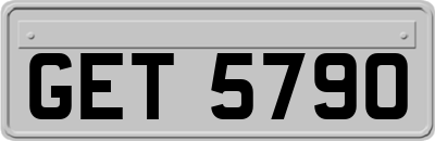 GET5790