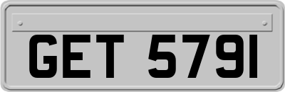 GET5791