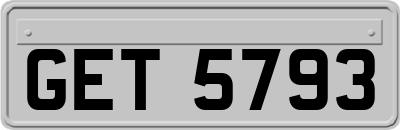 GET5793