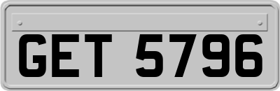 GET5796