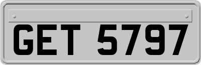 GET5797
