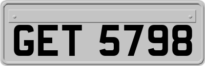 GET5798