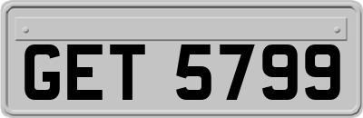 GET5799