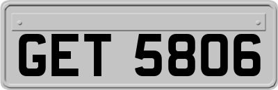 GET5806