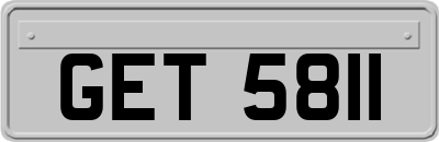 GET5811