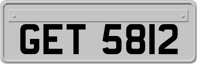 GET5812