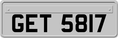 GET5817