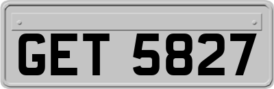 GET5827