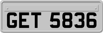 GET5836