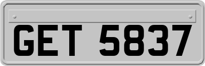 GET5837