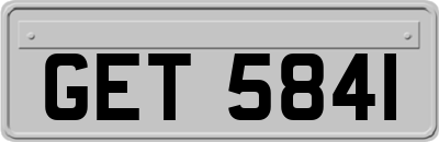 GET5841