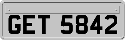GET5842