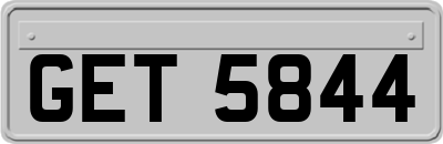 GET5844