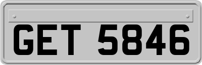 GET5846