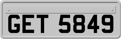 GET5849