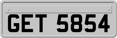 GET5854