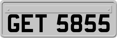 GET5855