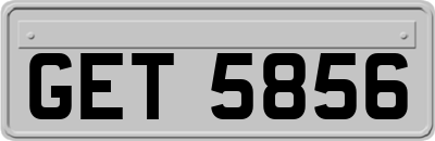 GET5856