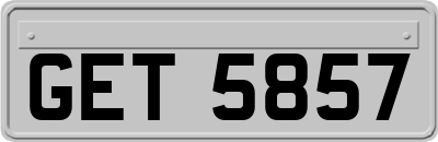 GET5857