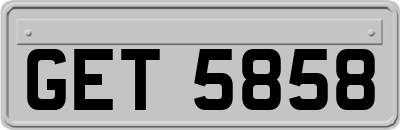 GET5858