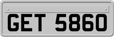 GET5860