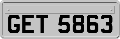GET5863