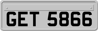 GET5866