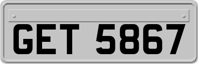 GET5867