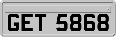 GET5868