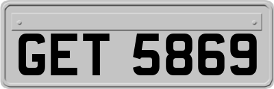 GET5869