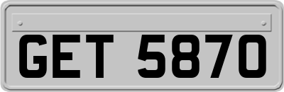 GET5870