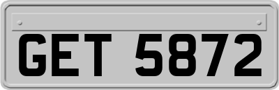 GET5872