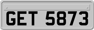 GET5873