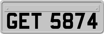 GET5874