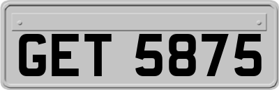 GET5875