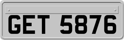 GET5876