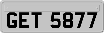 GET5877