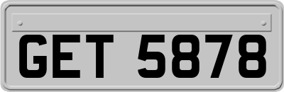 GET5878