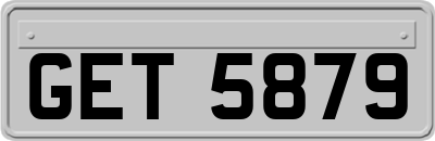 GET5879