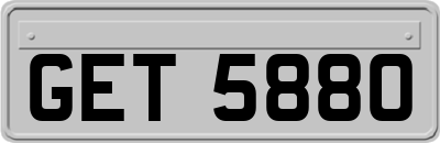 GET5880
